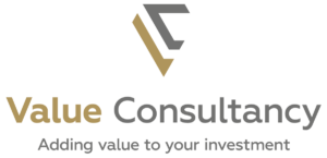 Logo Value Consultancy
